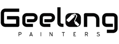 Geelong-Painters-Transparent-Logo