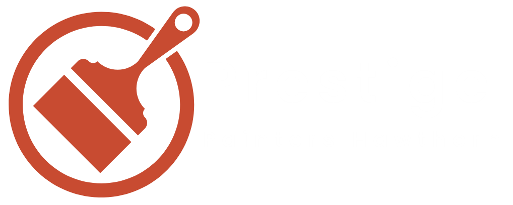 Painters Hawthorn Logo