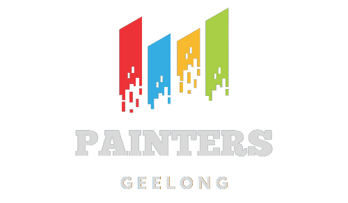PAINTERS_GEELONG