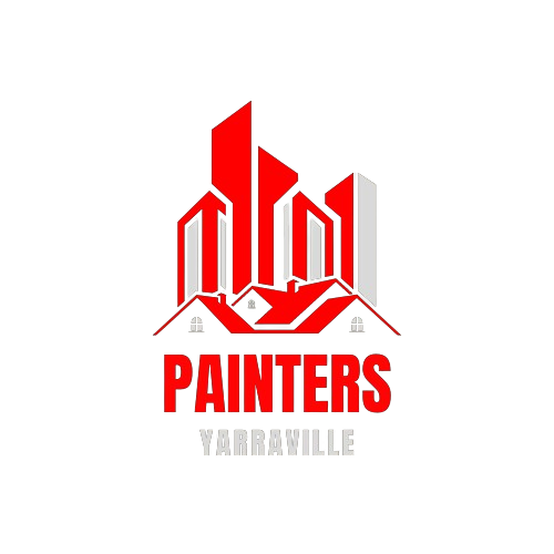 Painters Yarraville logo