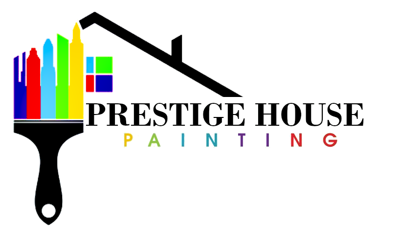 httpsprestigehousepainting.com.au