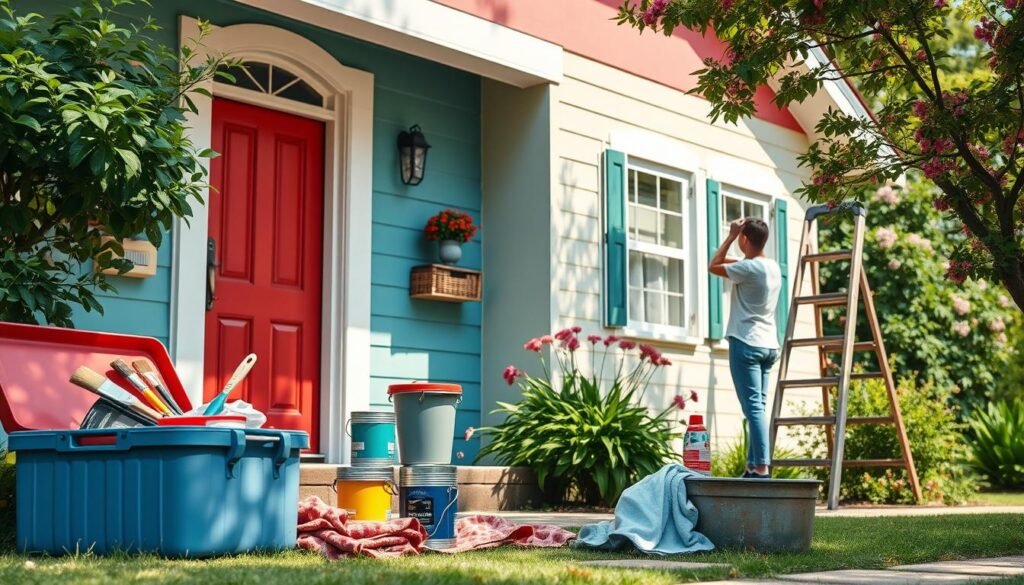 maintenance tips for long-lasting results