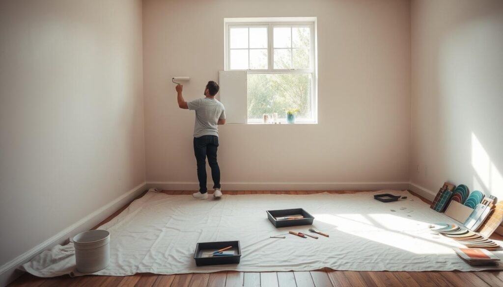 best practices for interior painting best practices for interior painting