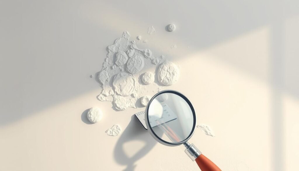 diagnosing paint bubbling diagnosing paint bubbling